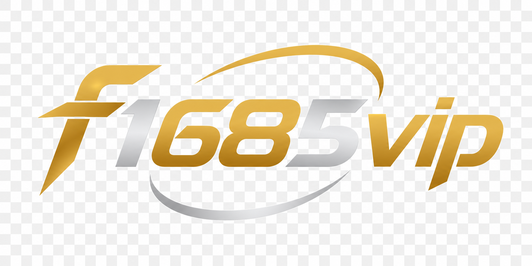 F1685VIP